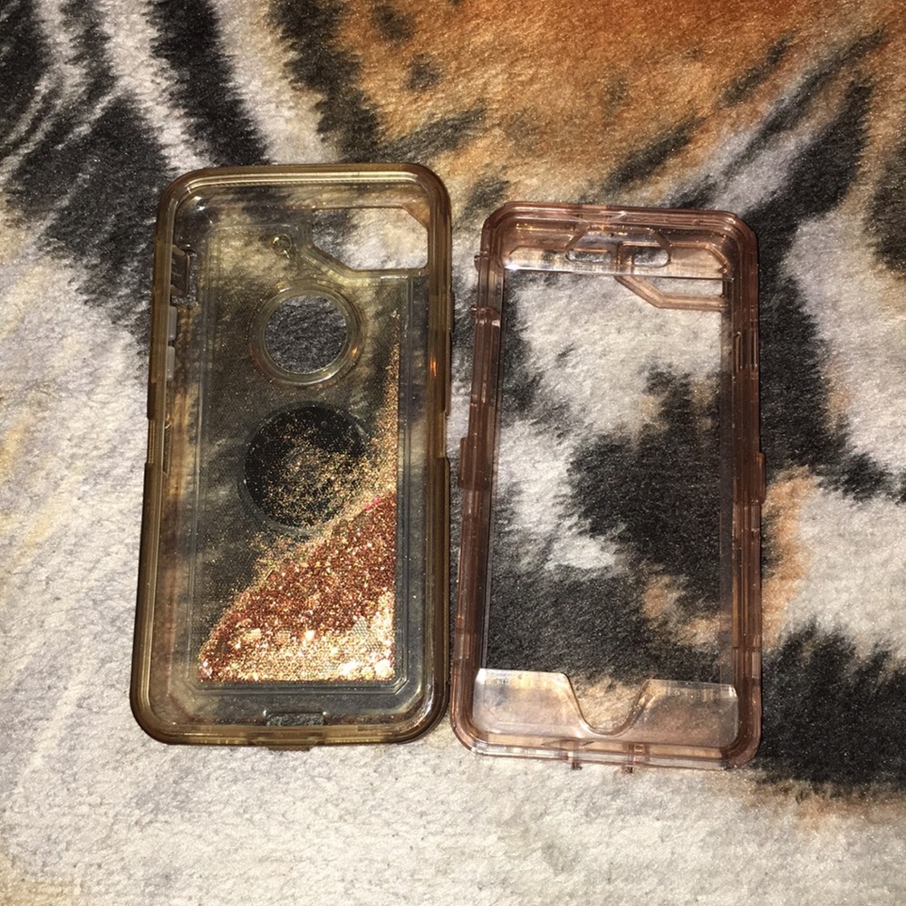 iPhone 6 Case